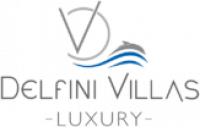 /customerDocs/images/avatars/56084/56084-ΕΝΟΙΚΙΑΖΟΜΕΝΕΣ ΒΙΛΕΣ-IVLLAS DELFINI-ΚΑΛΑΜΑΚΙ ΗΡΑΚΛΕΙΟΥ-KALAMAKI HERAKLION-LOGO.png